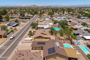 15031 North 21st Pl, Phoenix, AZ 85022 - Photo 52