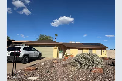 15031 N 21st Place, Phoenix, AZ 85022 - Photo 1