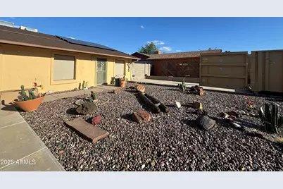 15031 N 21st Place, Phoenix, AZ 85022 - Photo 4
