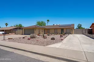 15031 North 21st Pl, Phoenix, AZ 85022 - Photo 8