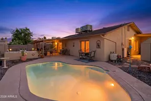 15031 North 21st Pl, Phoenix, AZ 85022 - Photo 2