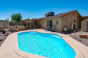 15031 North 21st Pl, Phoenix, AZ 85022 - Photo 40