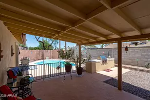 15031 North 21st Pl, Phoenix, AZ 85022 - Photo 36