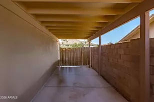 15031 North 21st Pl, Phoenix, AZ 85022 - Photo 48