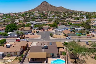 15031 North 21st Pl, Phoenix, AZ 85022 - Photo 54