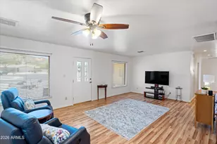 15031 North 21st Pl, Phoenix, AZ 85022 - Photo 10