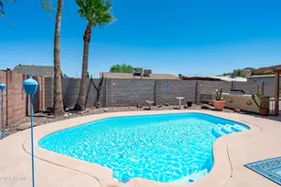 15031 North 21st Pl, Phoenix, AZ 85022 - Photo 42