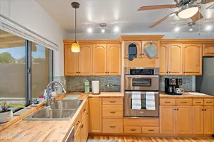 15031 North 21st Pl, Phoenix, AZ 85022 - Photo 20