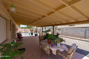 15031 North 21st Pl, Phoenix, AZ 85022 - Photo 44