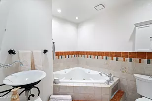 15031 North 21st Pl, Phoenix, AZ 85022 - Photo 32