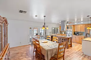 15031 North 21st Pl, Phoenix, AZ 85022 - Photo 14