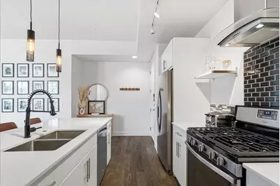 3131 N Central Avenue #Unit 4001, Phoenix, AZ 85012 - Photo 6