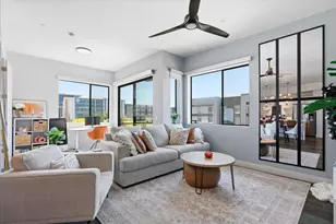 3131 N Central Ave, Phoenix, AZ 85012 - Photo 12