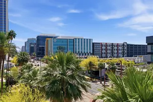 3131 N Central Ave, Phoenix, AZ 85012 - Photo 26