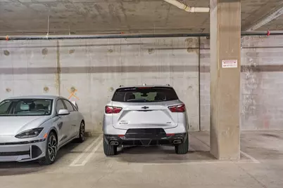 3131 N Central Avenue #Unit 4001, Phoenix, AZ 85012 - Photo 44