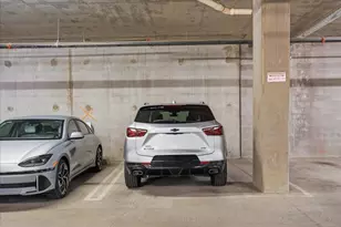 3131 N Central Ave, Phoenix, AZ 85012 - Photo 44