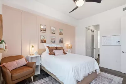 3131 N Central Avenue #Unit 4001, Phoenix, AZ 85012 - Photo 18