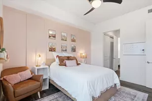 3131 N Central Ave, Phoenix, AZ 85012 - Photo 18