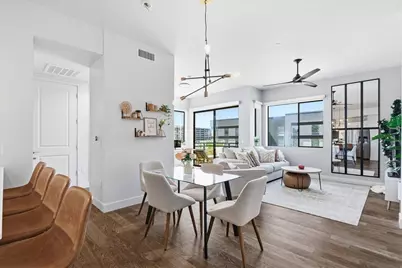 3131 N Central Avenue #Unit 4001, Phoenix, AZ 85012 - Photo 8