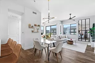 3131 N Central Ave, Phoenix, AZ 85012 - Photo 8