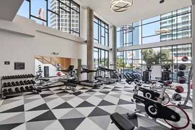 3131 N Central Avenue #Unit 4001, Phoenix, AZ 85012 - Photo 30