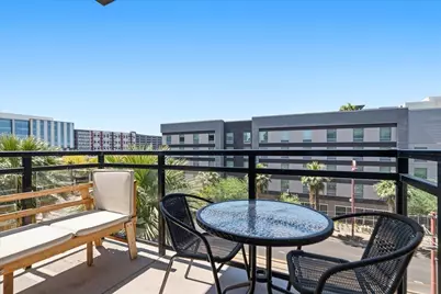 3131 N Central Avenue #Unit 4001, Phoenix, AZ 85012 - Photo 24