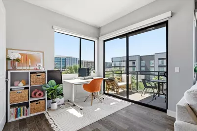 3131 N Central Avenue #Unit 4001, Phoenix, AZ 85012 - Photo 14