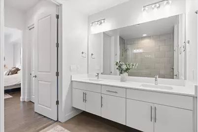 3131 N Central Avenue #Unit 4001, Phoenix, AZ 85012 - Photo 20