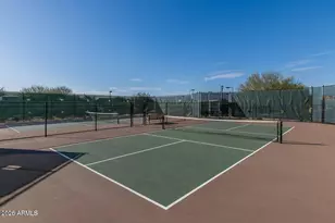 16827 S 177th Ln, Goodyear, AZ 85338 - Photo 46