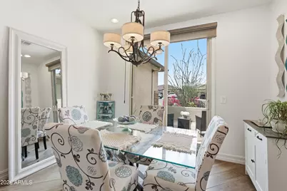 16827 S 177th Lane, Goodyear, AZ 85338 - Photo 10