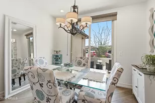 16827 S 177th Ln, Goodyear, AZ 85338 - Photo 10