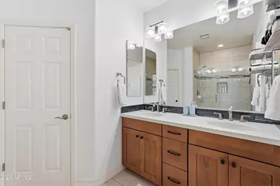 16827 S 177th Lane, Goodyear, AZ 85338 - Photo 22