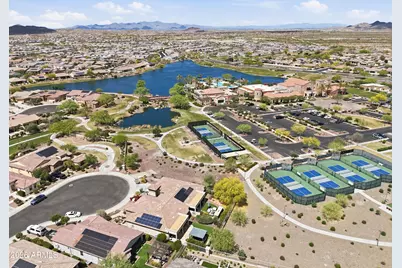 16827 S 177th Lane, Goodyear, AZ 85338 - Photo 36