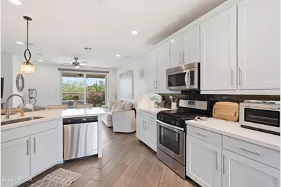 16827 S 177th Lane, Goodyear, AZ 85338 - Photo 14