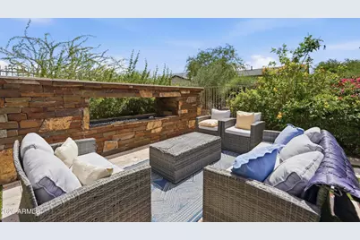 16827 S 177th Lane, Goodyear, AZ 85338 - Photo 28