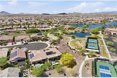 16827 S 177th Lane, Goodyear, AZ 85338 - Photo 38