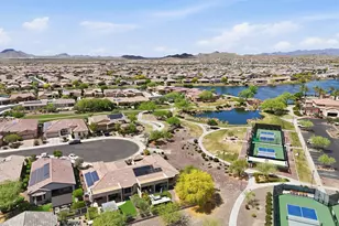 16827 S 177th Ln, Goodyear, AZ 85338 - Photo 38