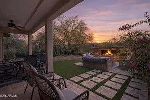 16827 S 177th Ln, Goodyear, AZ 85338 - Photo 30