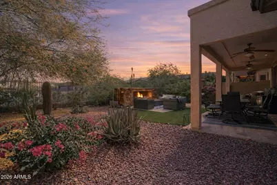 16827 S 177th Lane, Goodyear, AZ 85338 - Photo 34