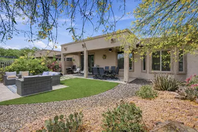 16827 S 177th Lane, Goodyear, AZ 85338 - Photo 32