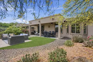 16827 S 177th Ln, Goodyear, AZ 85338 - Photo 32