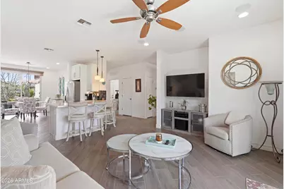 16827 S 177th Lane, Goodyear, AZ 85338 - Photo 6