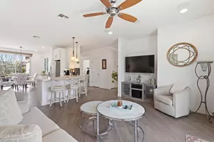 16827 S 177th Ln, Goodyear, AZ 85338 - Photo 6