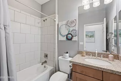 16827 S 177th Lane, Goodyear, AZ 85338 - Photo 26