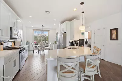 16827 S 177th Lane, Goodyear, AZ 85338 - Photo 8