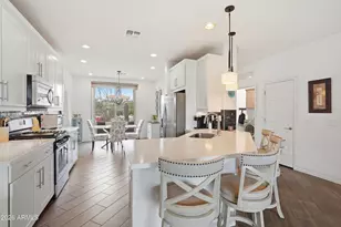 16827 S 177th Ln, Goodyear, AZ 85338 - Photo 8