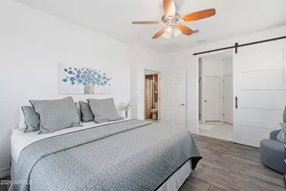 16827 S 177th Lane, Goodyear, AZ 85338 - Photo 18