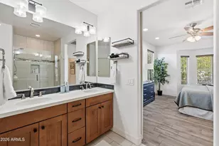 16827 S 177th Ln, Goodyear, AZ 85338 - Photo 20