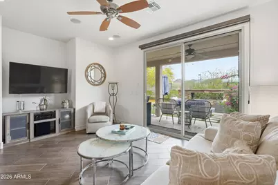 16827 S 177th Lane, Goodyear, AZ 85338 - Photo 4