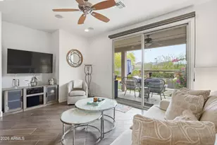 16827 S 177th Ln, Goodyear, AZ 85338 - Photo 4